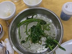 -成惠食府(赤岗店)