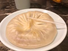 -冶春茶社(星汉大厦店)