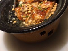 -客语客家菜(佳兆业广场店)