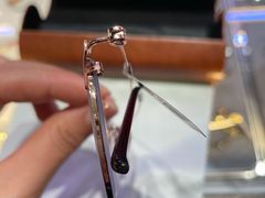 -日本手作眼镜·久川睛匠(新中关购物中心店)