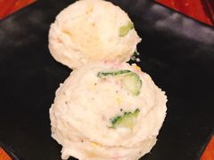 -铃木食堂(帽儿胡同店)