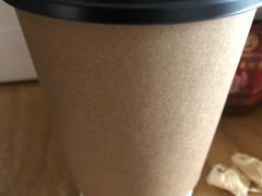 -焙丽拾光(麦凯乐直营店)