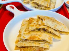 -华天二友居肉饼(宫门口店)
