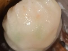 -虾饺妹·酒家(金碧店)