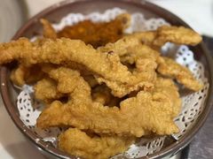 -喃喃椰·糟粕醋·椰子鸡火锅(七堡花园店)