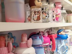 -成都仁和新城购物中心