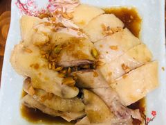 -陈记汤饭(水巷口店)