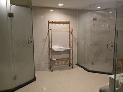 -千枝花·按摩·美容·经络SPA(建旺大厦店)