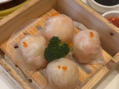 -胜记酒家·精致线(君汇店)