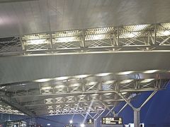 -河内内排国际机场