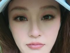 -仙霞高尔夫练习场-停车场
