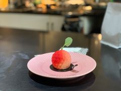 -作咖啡(养育巷店)