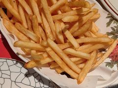 -赤火牛排(金狮广场店)