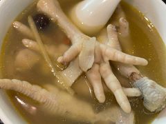 -龙凤点心饼家·39年老字号(松岗店)