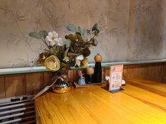 -隐炉和牛烧肉店(群力店)