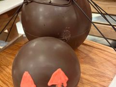 -昆明佳华广场酒店·西餐厅