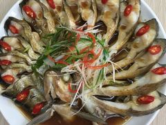 -大班家政月嫂育儿嫂(深圳NO.1店)