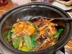 -鼎盛私厨·新派顺德菜(上河坊店)