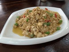 -胖子饭店(兴学弄店)