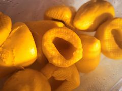 -鑫巴蜀(和平里店)