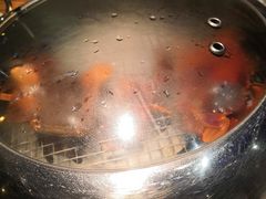 -海味当家·蒸锅海鲜(星海公园店)
