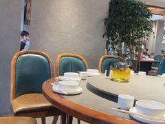 -情妹耙泥鳅·江湖川菜(科华店)