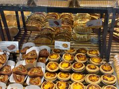 -皇冠幸福里动物奶油生日蛋糕(万达店)