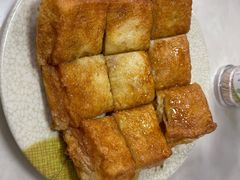 -好好滋味茶餐厅