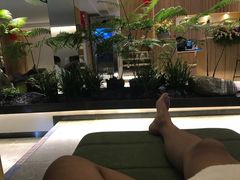 -玲珑时光保健会所(天河南路店)