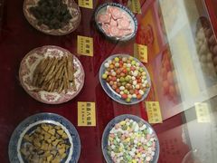 -天津意大利风情旅游区