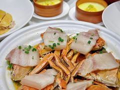 -道道鲜·崇明私房菜(五角场店)