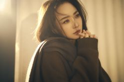 -瞳摄影写真旗舰店