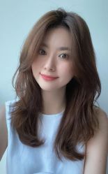 -丽时 Hair Salon