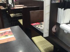 -康师傅私房牛肉面(北京南站店)