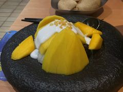 -simply thai天泰(美罗城店)