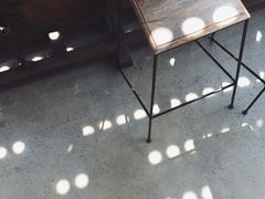 景观位-Cafe Aewol Monsant