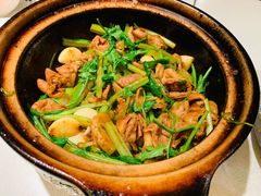 -煲煲好(朝阳门店)