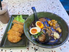-海南宝(星耀樟宜店)