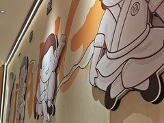 -江渔兒酸菜魚專門店(顺盈时代广场店)