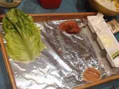 -宁邦·家宴·南京菜(红山动物园店)