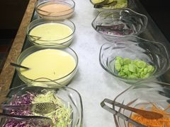 -比尔森巴西烤肉自助(红旗街店)