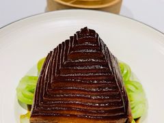 -南麓·浙里(外滩店)