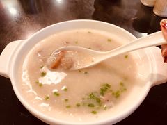-卓粤拉肠(红庙店)