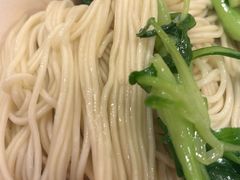 -振鼎鸡(福州路店)