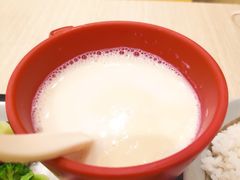 -永和大王(北京站内一店)