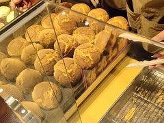 -北京华联购物中心(天通苑店)