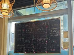 -湘鲜小灶·湖南土菜馆(龙华店)