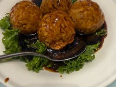-香融府·烤鸭·家常菜(马家堡路店)