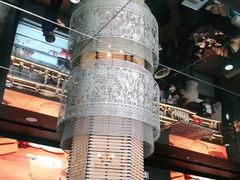 -凤凰湘语·湘粤鲜融(浦东旗舰店)