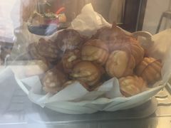 -莫朗核桃饼(虹泉路店)